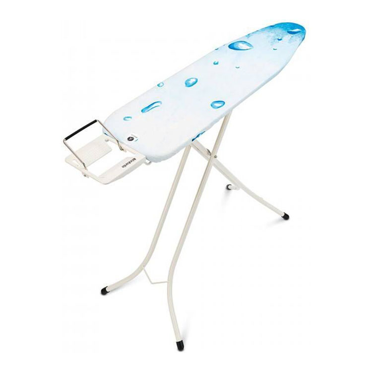 BRABANTIA IRONING BOARD 124X38CM | 310102 - HSDS Online