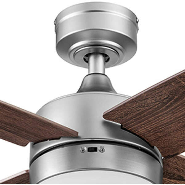 Ceiling fan