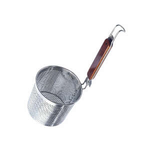 oil strainer