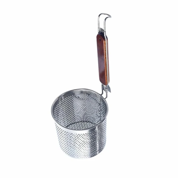 oil strainer