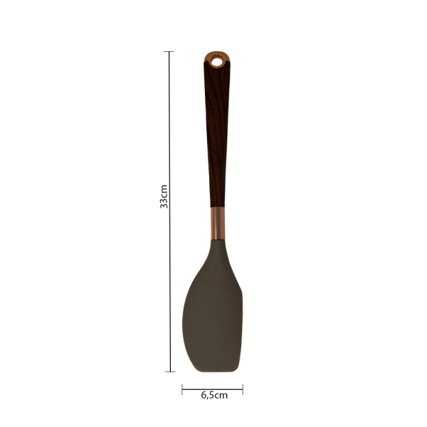 spatula