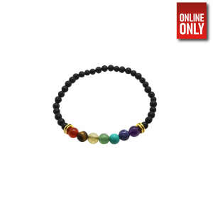 chakra bracelet