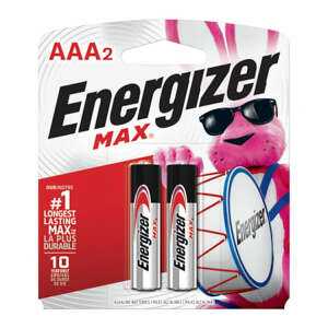 AAA BATTERY