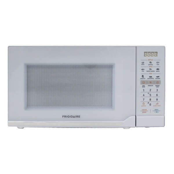 frigidaire microwave