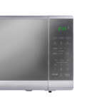 midea microwave