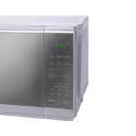 midea microwave