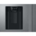 samsung refrigerator 22 cft