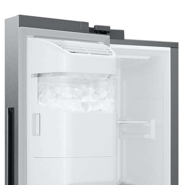 samsung refrigerator 22 cft