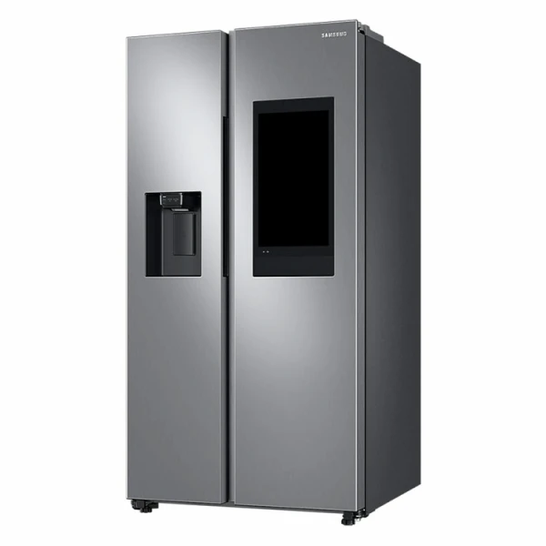 samsung refrigerator 22 cft