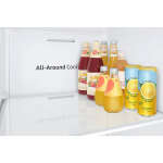 samsung refrigerator 22 cft