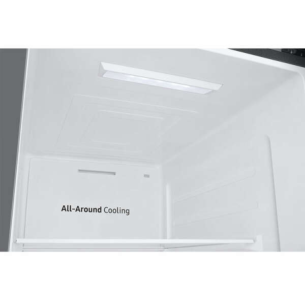 samsung refrigerator 22 cft