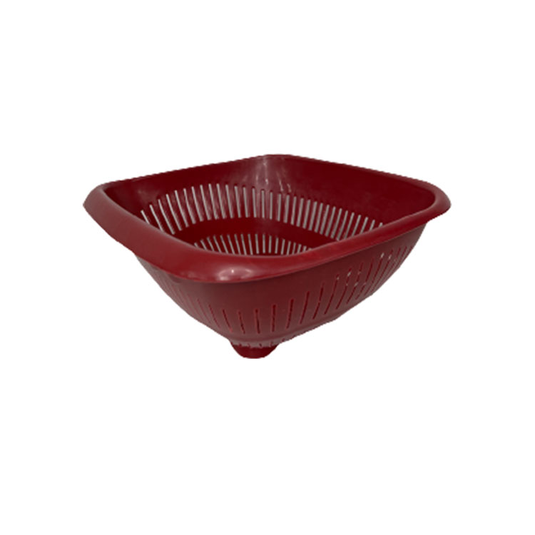 OASIS SQUARE PLASTIC STRAINER | TK-N-41 - HSDS Online