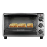 CONVECTION OVEN