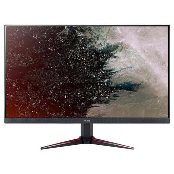 ACER MONITOR