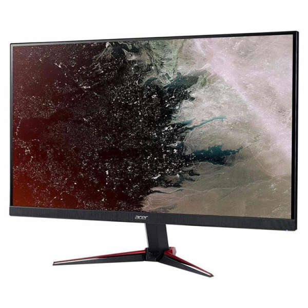 ACER MONITOR