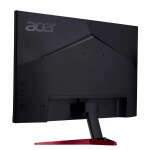 ACER MONITOR