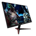 ACER MONITOR