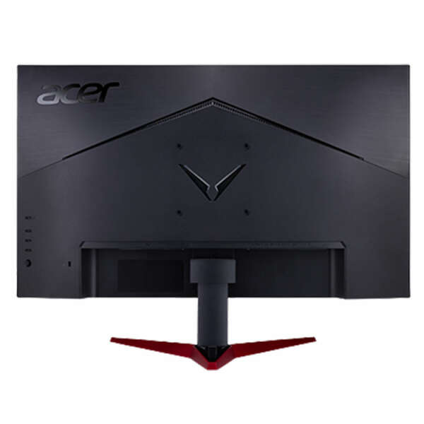 ACER MONITOR