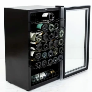 wine cooler