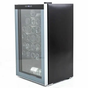 wine cooler