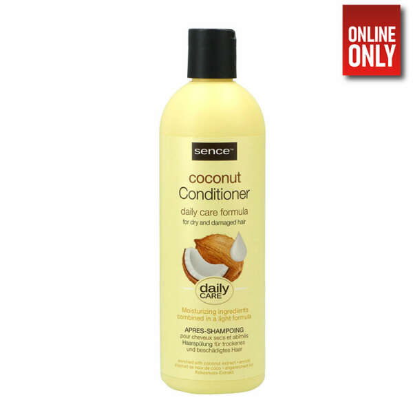 CONDITIONER