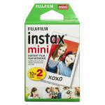 INSTANT FILM