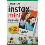 INSTANT FILM