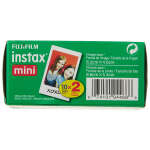 INSTANT FILM