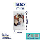 INSTANT FILM