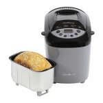 bread maker