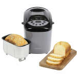 bread maker