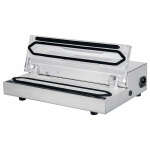 VACUUM SEALER