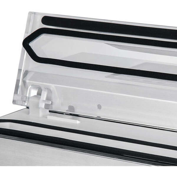 VACUUM SEALER