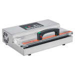 VACUUM SEALER