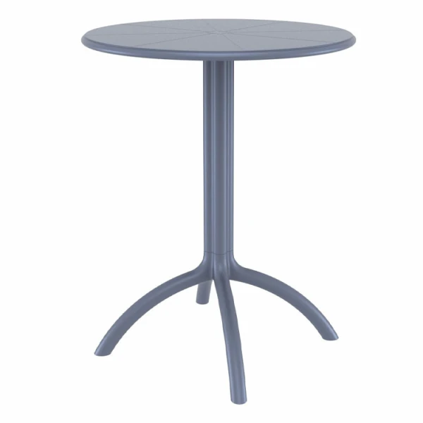 BISTRO TABLE