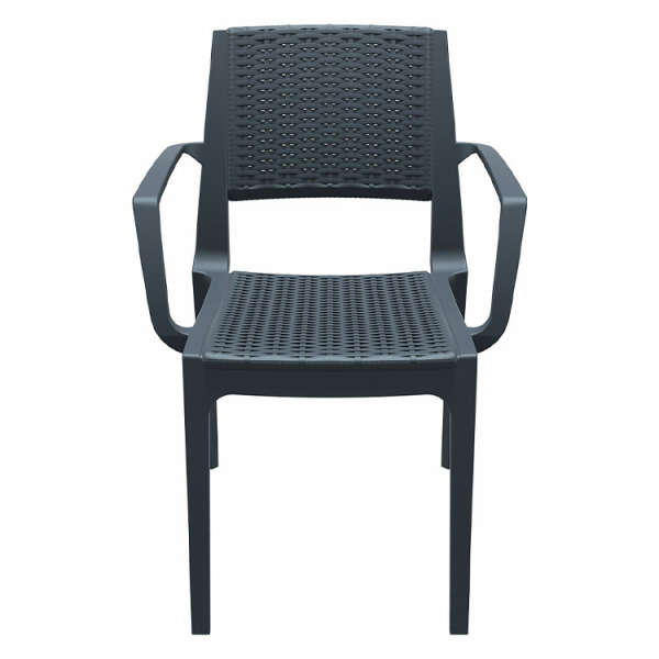 OUTDOOR CHAIR