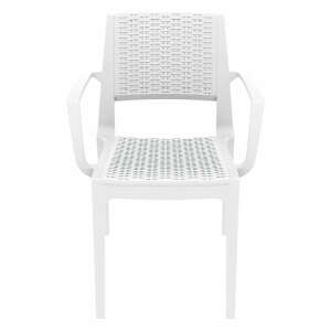 OUTDOOR CHAIR