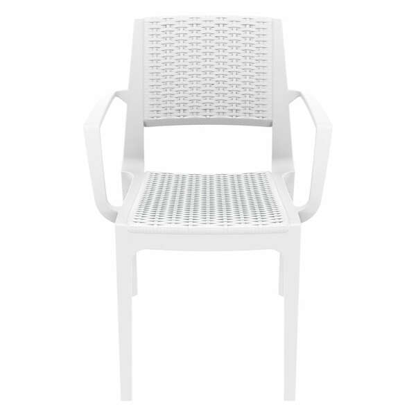 OUTDOOR CHAIR