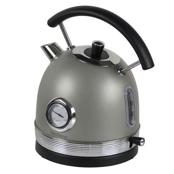 Electric Kettle