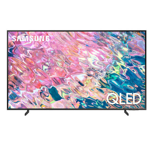 SAMSUNG 70" QLED