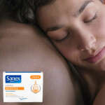 SANEX XSOAP BAR