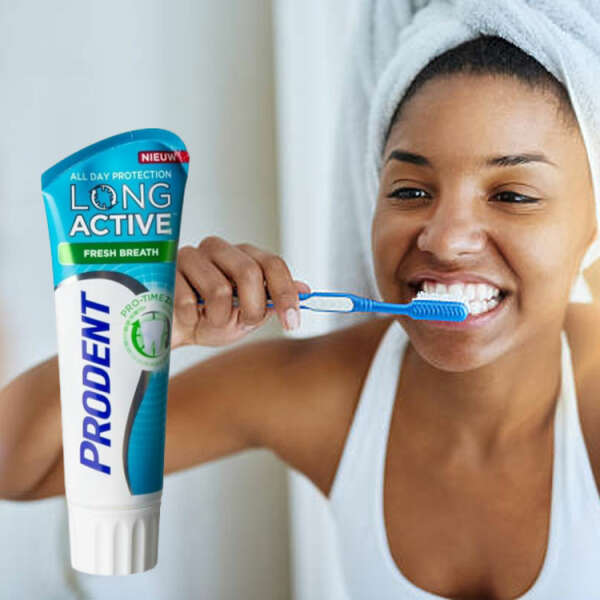 TOOTHPASTE