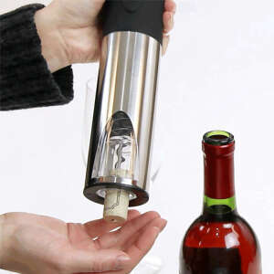 WINE OPENER