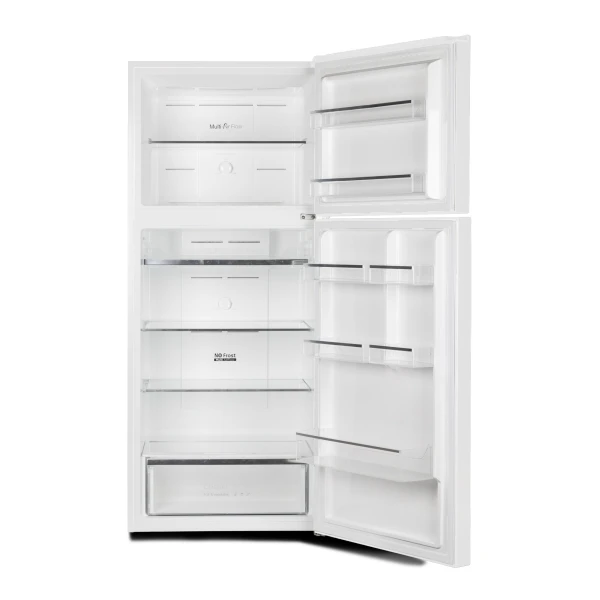 Chiq 14.5 cu ft