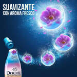 DOWNY FABRIC SOFTNER