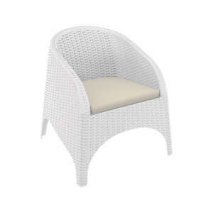 aruba armchair