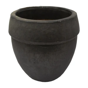 PLANT POTTERY