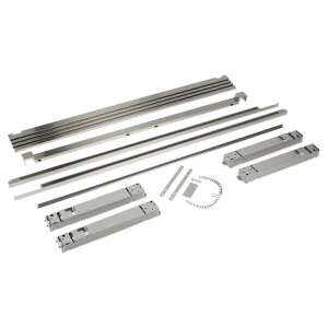 FRIGIDAIRE TRIM KIT