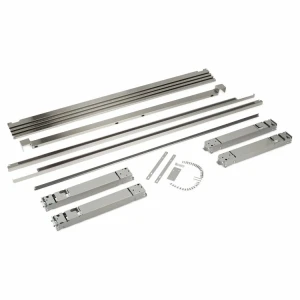 FRIGIDAIRE TRIM KIT