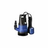 JOHNSON SUBMERSIBLE PUMP 1/2 PK